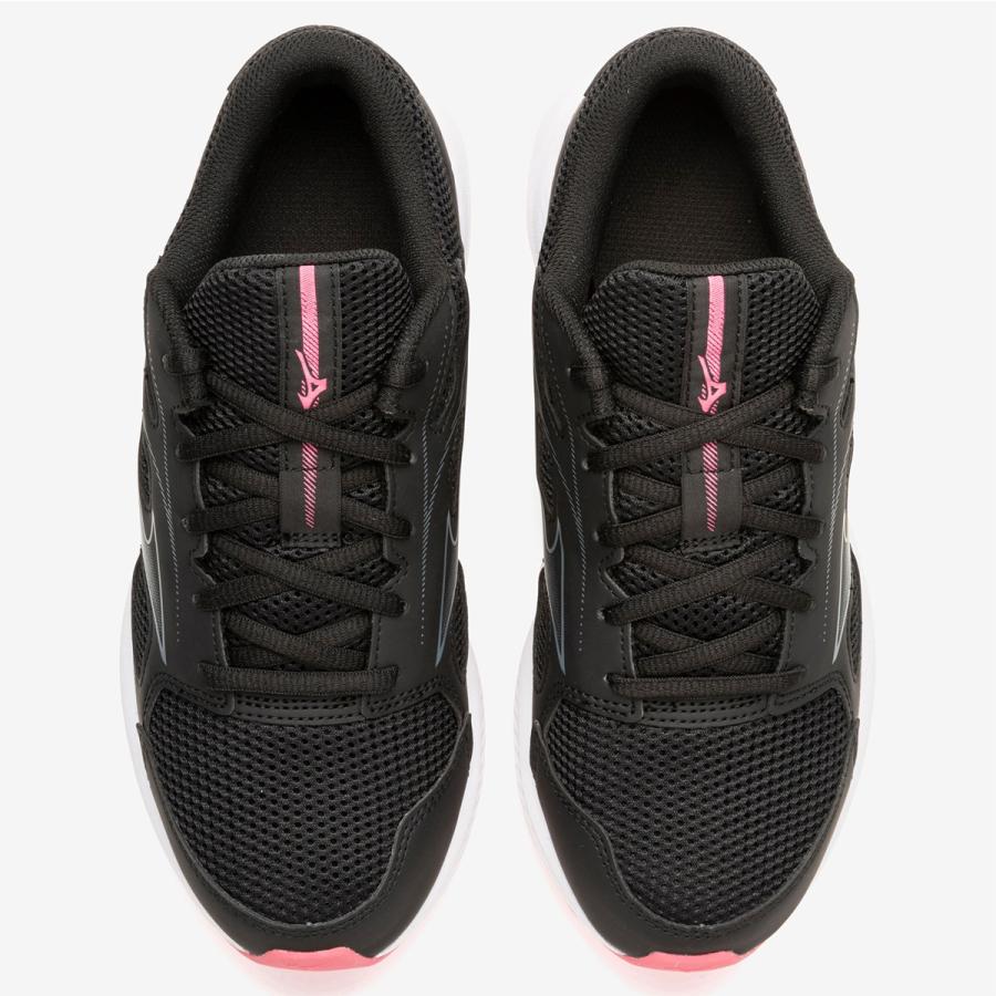 MIZUNO（ミズノ） ランニングシューズ レディース マキシマイザー26