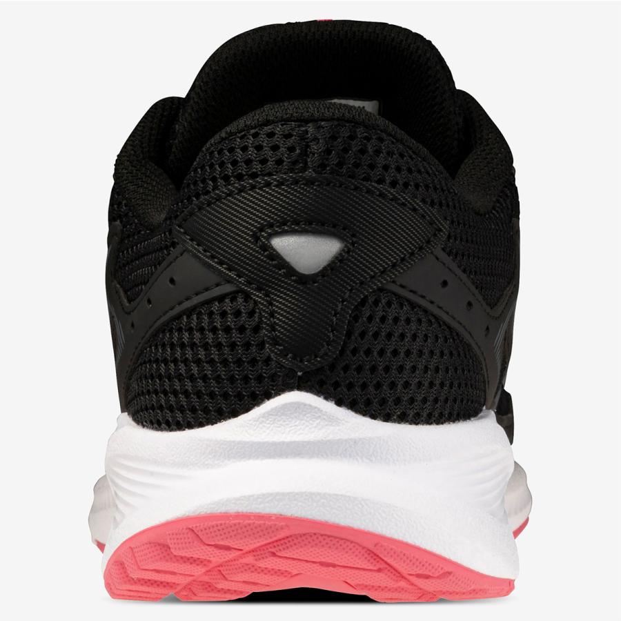 MIZUNO（ミズノ） ランニングシューズ レディース マキシマイザー26