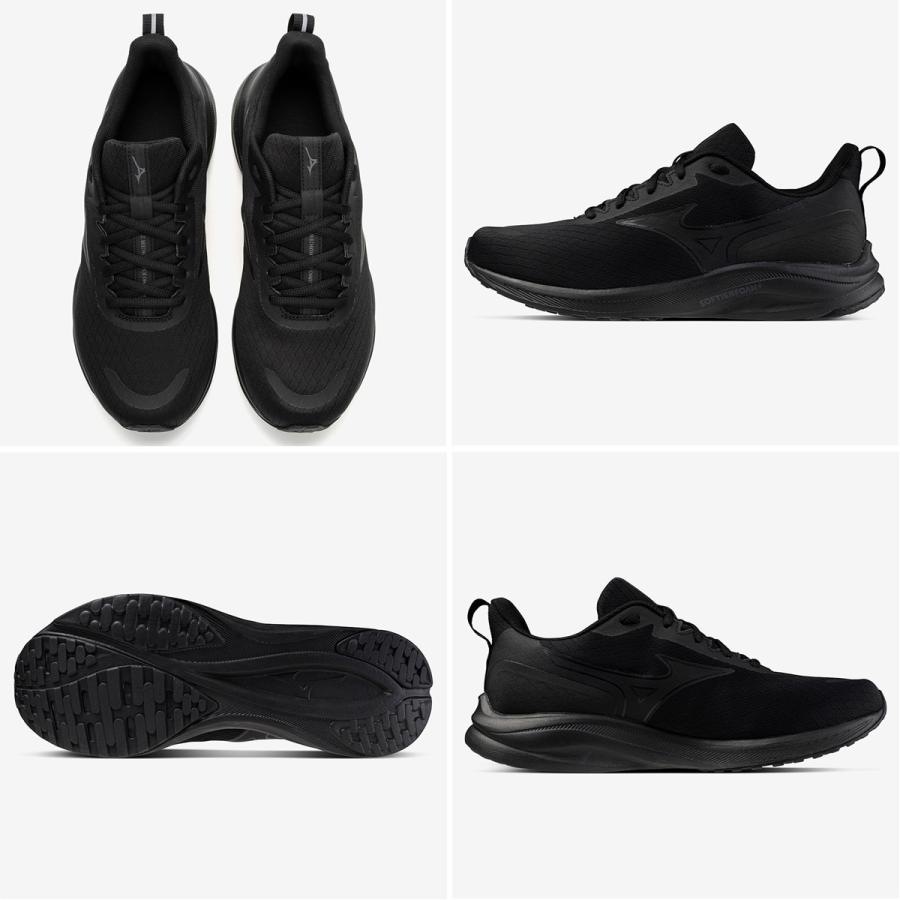 MIZUNO ミズノ シューズ ユニセックス Mizuno エスペランザー2 MIZUNO ミズノ シューズ ユニセックス Mizuno エスペランザー2