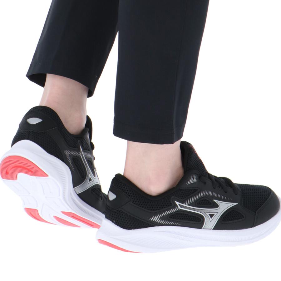MIZUNO（ミズノ） ランニングシューズ レディース マキシマイザー27 3E