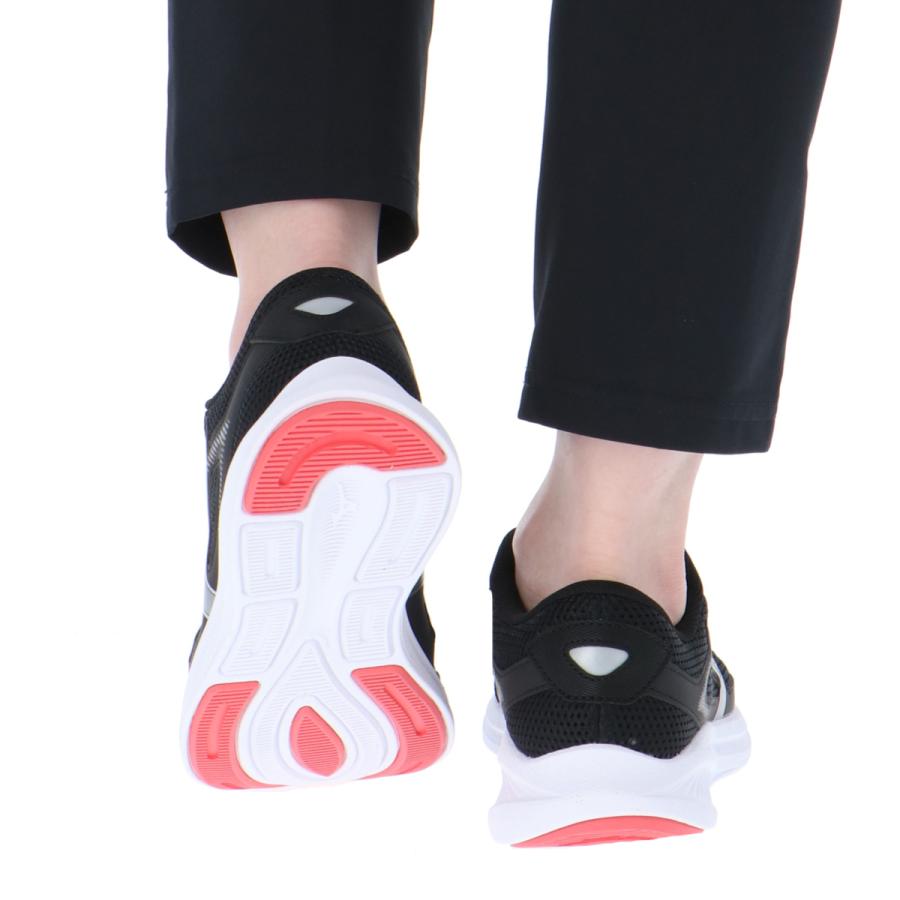 MIZUNO（ミズノ） ランニングシューズ レディース マキシマイザー27 3E