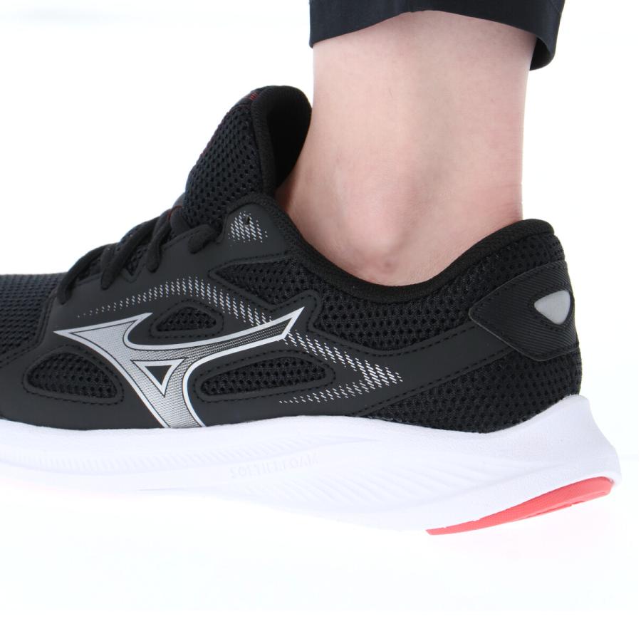 MIZUNO（ミズノ） ランニングシューズ レディース マキシマイザー27 3E