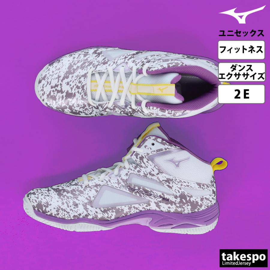 MIZUNO ミズノ シューズ ユニセックス Mizuno ウエーブ MIZUNO ミズノ シューズ ユニセックス Mizuno ウエーブ