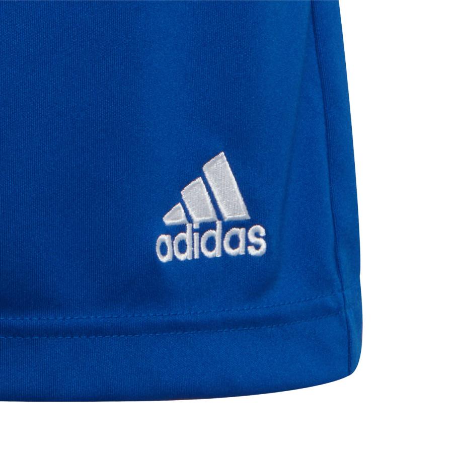 アディダス ハーフパンツ ジュニア 下 adidas デイリー サッカー ドライ フットサル 吸汗 速乾 KGO51 新作｜takespo｜19