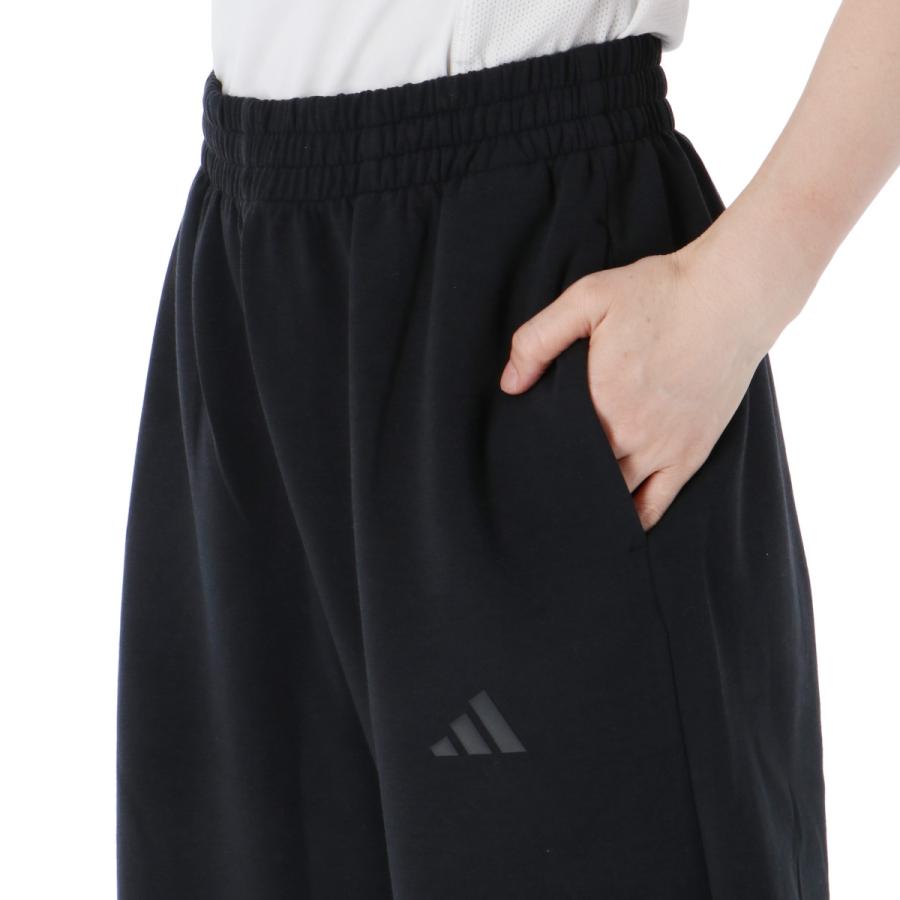 アディダス　ショート丈　スウェット　スカート　上下　adidas セットアップ adidas アディダス スウェット 上下 レディース セットアップ