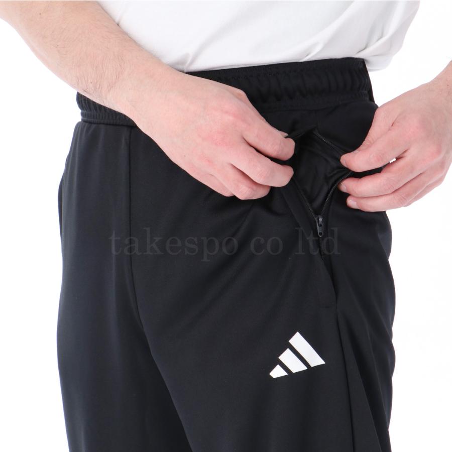 アディダス ロングパンツ メンズ 下 adidas SERE KNA77 アディダス ロングパンツ メンズ 下 adidas SERE KNA77