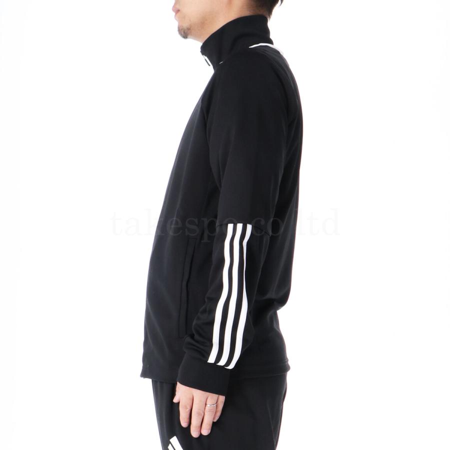 adidas アディダス ジャージ メンズ 上下 セットアップ 冬 adidas アディダス ジャージ メンズ 上下 セットアップ 冬