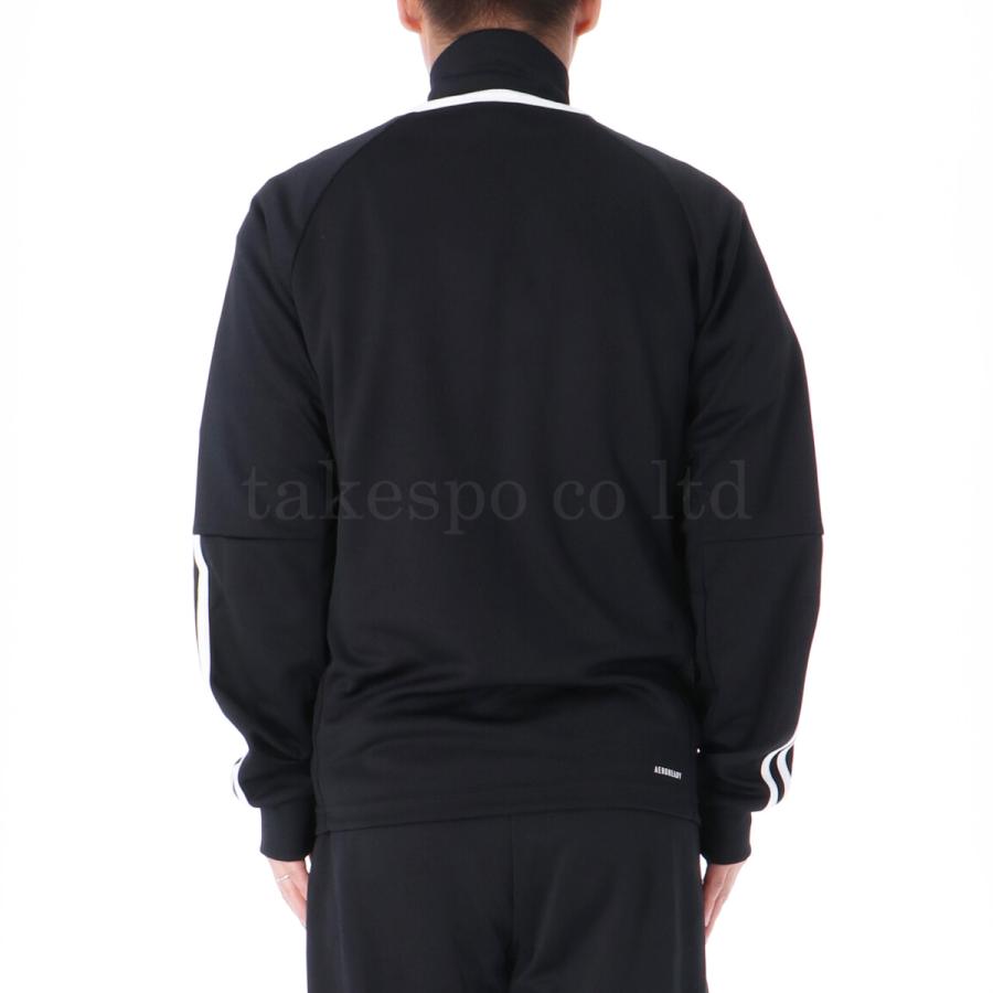 adidas アディダス ジャージ メンズ 上下 セットアップ 冬 adidas アディダス ジャージ メンズ 上下 セットアップ 冬