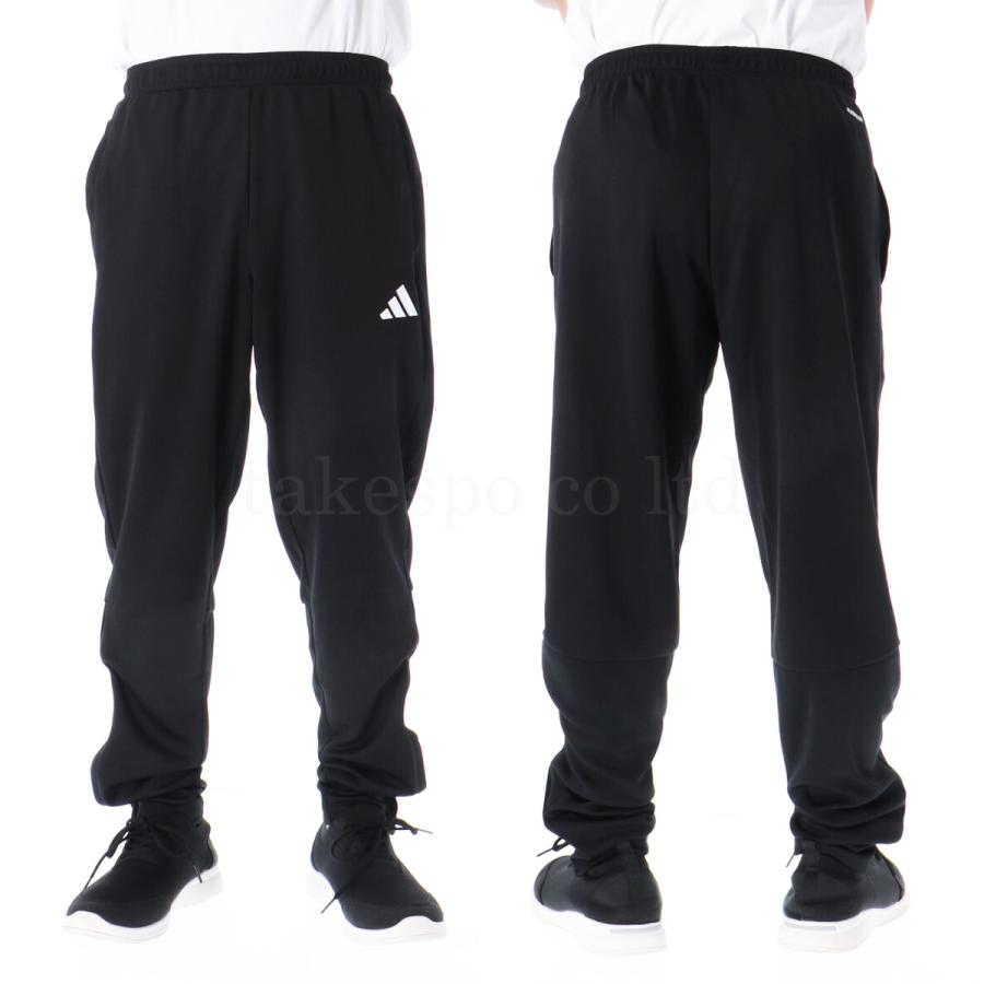 adidas アディダス ジャージ メンズ 上下 セットアップ 冬 adidas アディダス ジャージ メンズ 上下 セットアップ 冬