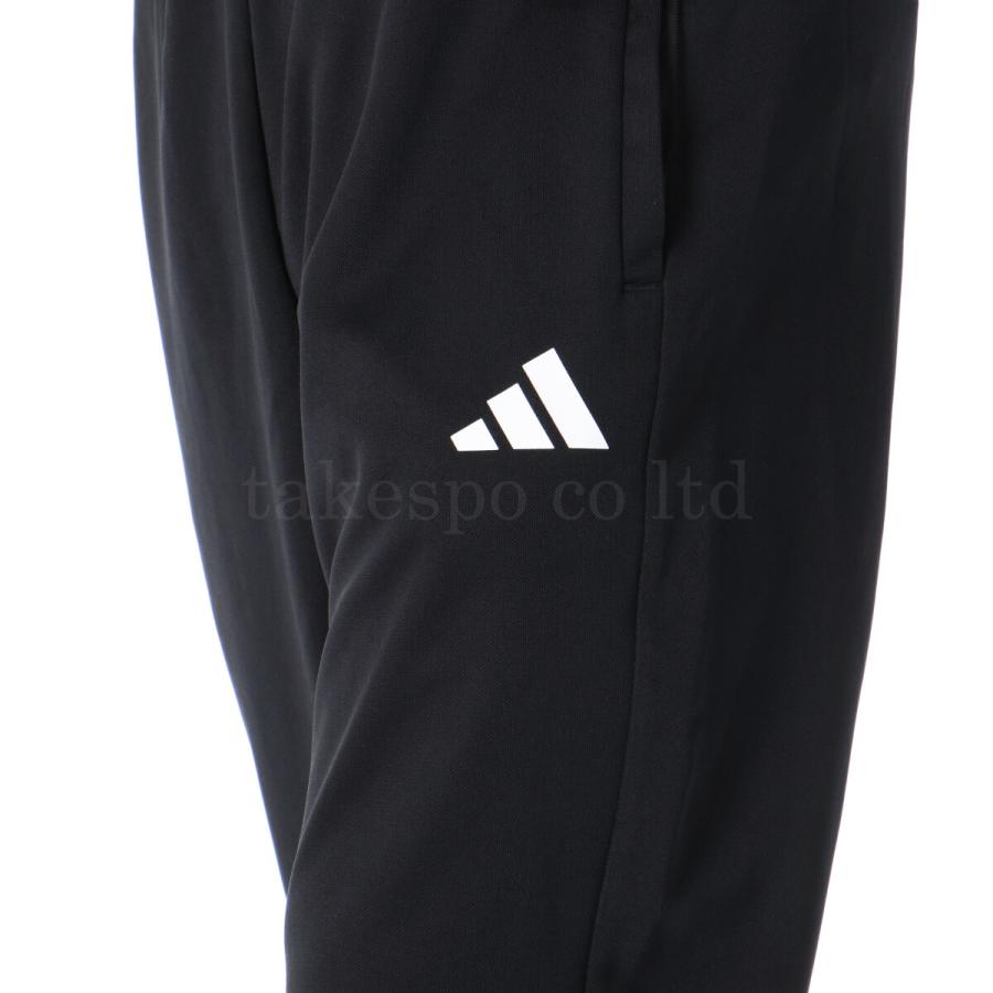 adidas アディダス ジャージ メンズ 上下 セットアップ 冬 adidas アディダス ジャージ メンズ 上下 セットアップ 冬