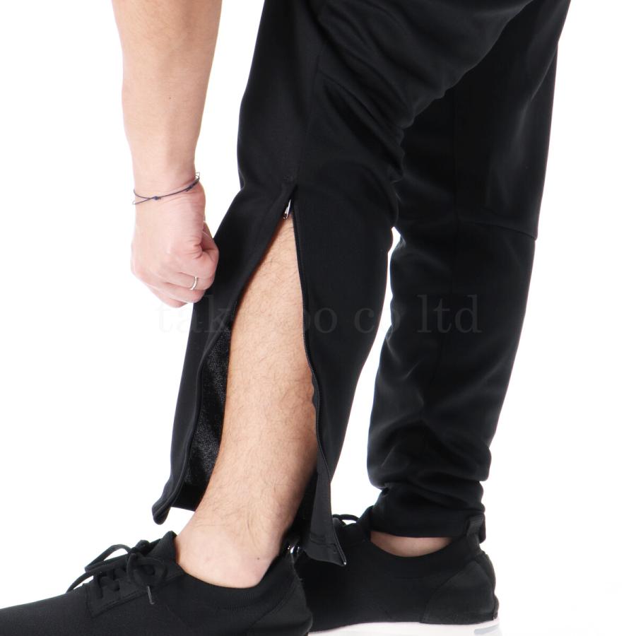 adidas アディダス ジャージ上下 メンズ セットアップ M SERE adidas アディダス ジャージ上下 メンズ セットアップ M SERE