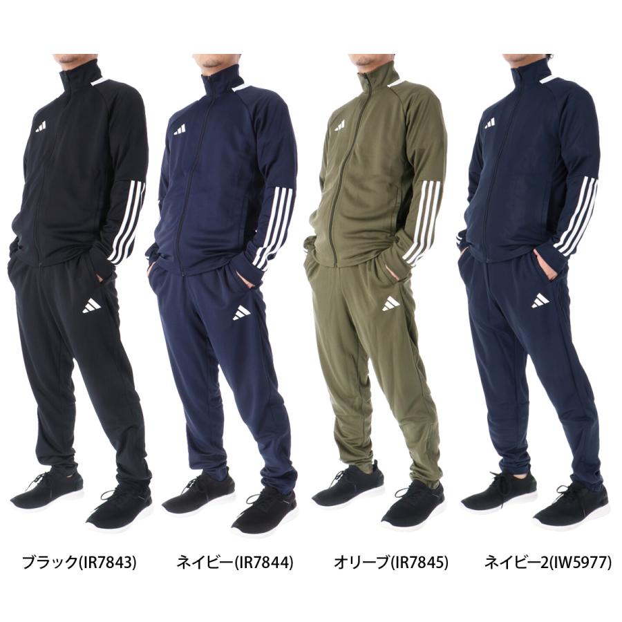 adidas アディダス ジャージ メンズ 上下 セットアップ 冬 adidas アディダス ジャージ メンズ 上下 セットアップ 冬