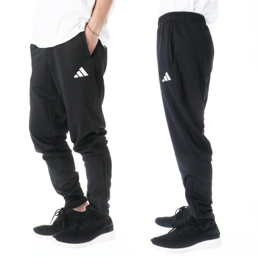 adidas（アディダス） ジャージ メンズ 上下 ブランド セットアップ