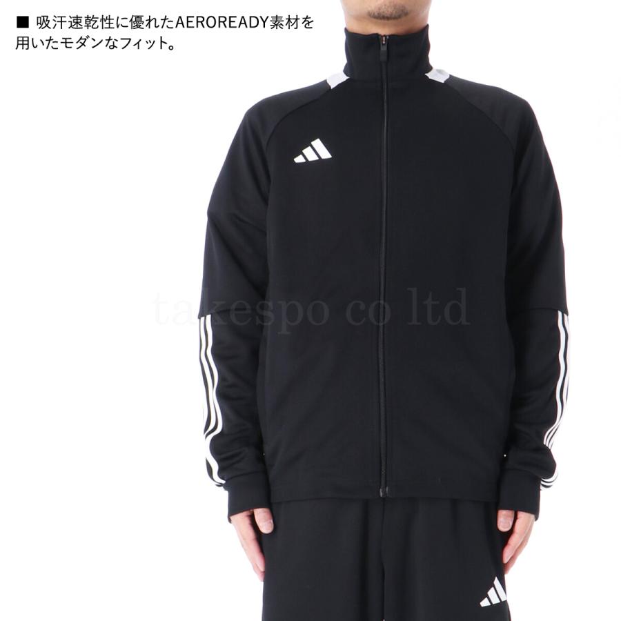 adidas アディダス ジャージ上下 メンズ セットアップ M SERE adidas アディダス ジャージ上下 メンズ セットアップ M SERE