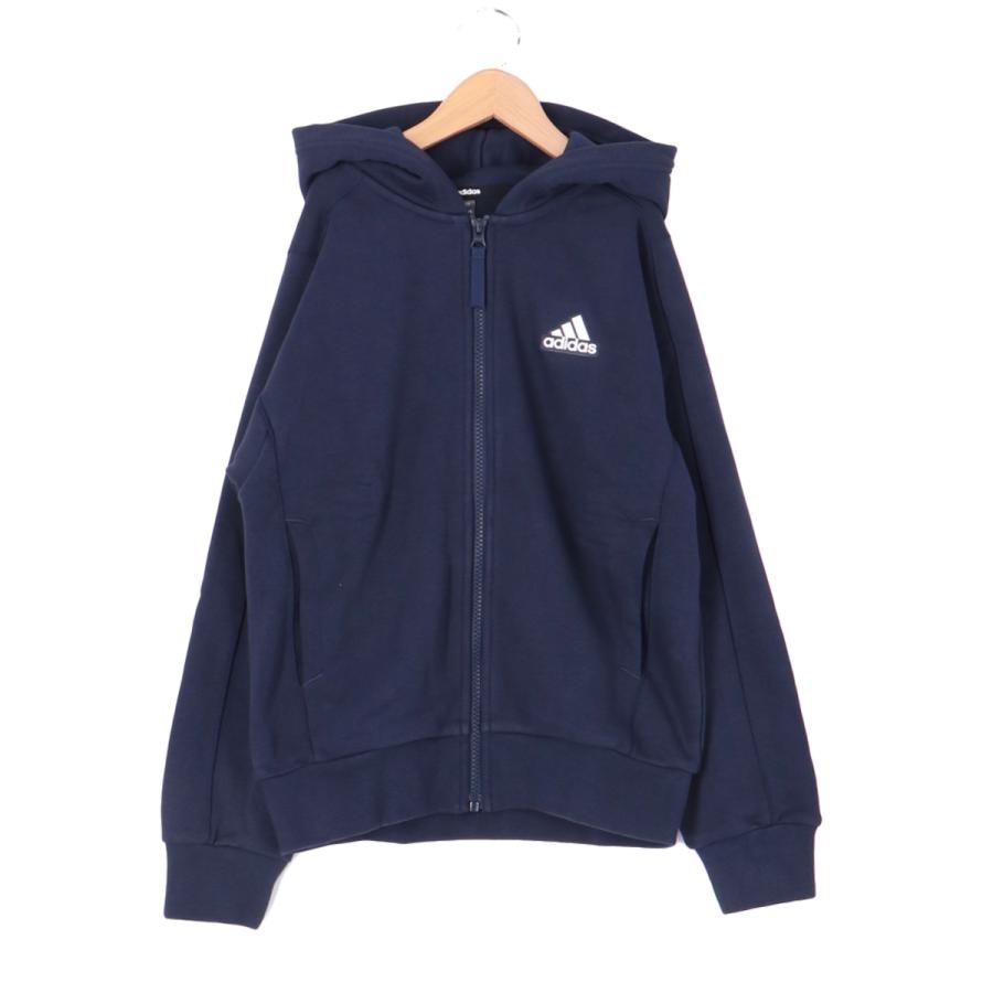 adidas アディダス スウェット上下 ジュニア セットアップ adidas アディダス スウェット上下 ジュニア セットアップ