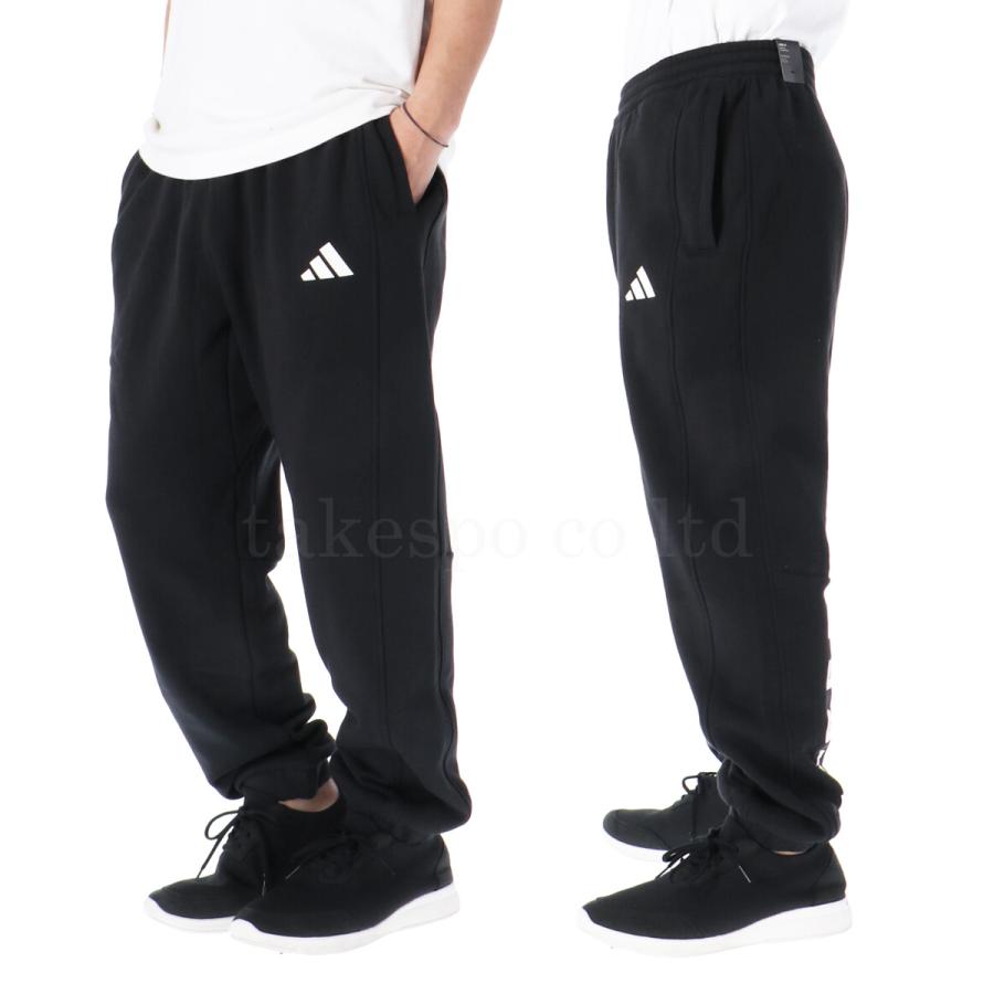 adidas アディダス スウェット上下 メンズ セットアップ ワー adidas アディダス スウェット上下 メンズ セットアップ ワー