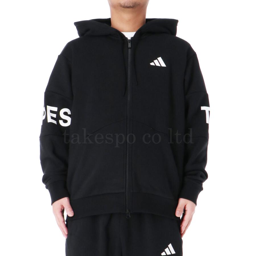adidas アディダス スウェット上下 メンズ セットアップ ワー adidas アディダス スウェット上下 メンズ セットアップ ワー