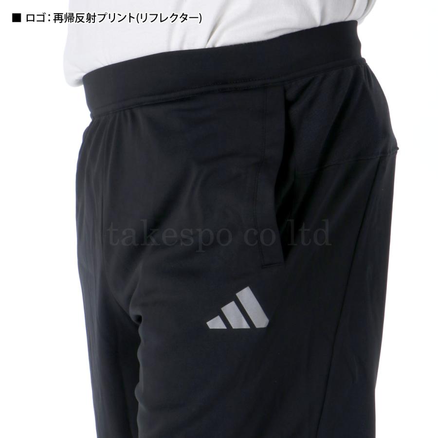 adidas アディダス Tシャツ ハーフパンツ上下 メンズ