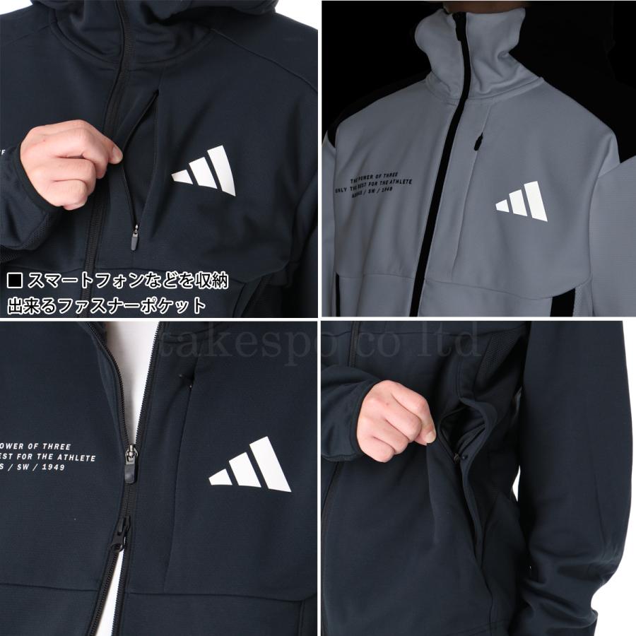 adidas アディダス ジャージ メンズ 上下 セットアップ 冬 adidas アディダス ジャージ メンズ 上下 セットアップ 冬