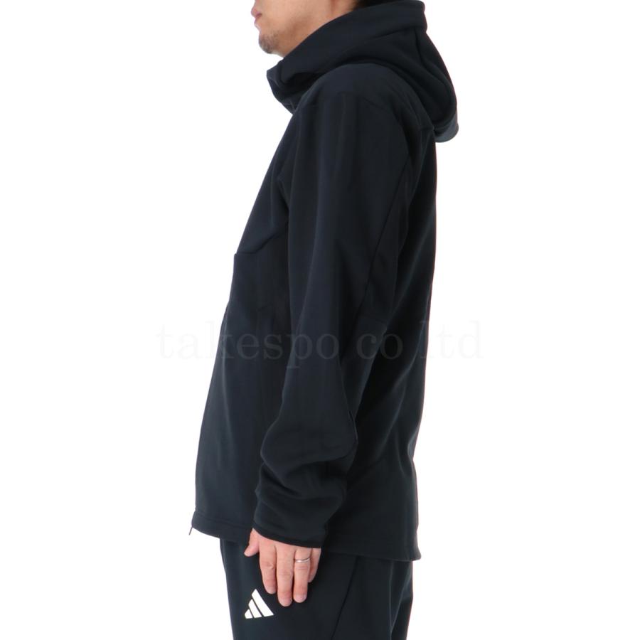 adidas アディダス ジャージ メンズ 上下 セットアップ 冬 adidas アディダス ジャージ メンズ 上下 セットアップ 冬