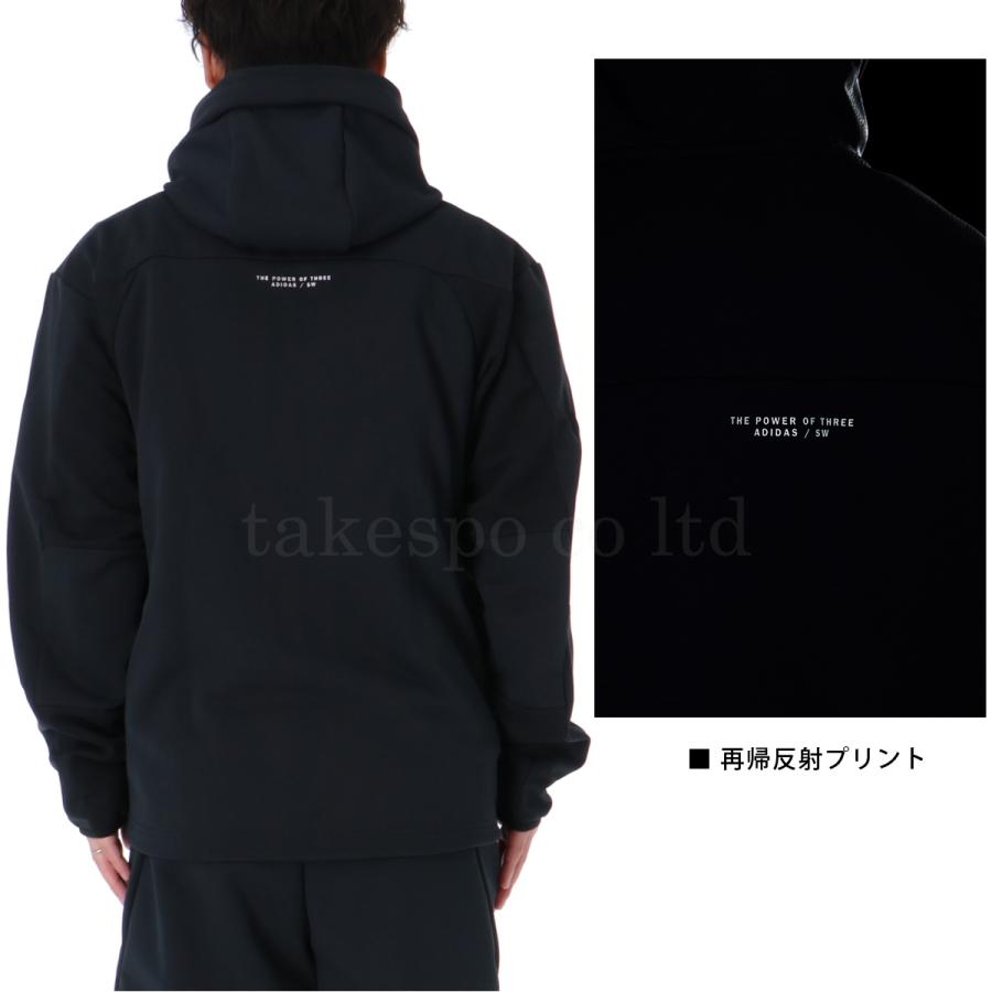 adidas アディダス ジャージ メンズ 上下 セットアップ 冬 adidas アディダス ジャージ メンズ 上下 セットアップ 冬