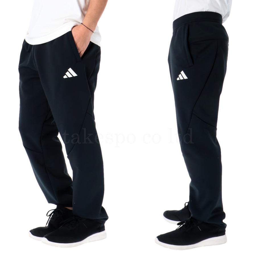 adidas アディダス ジャージ メンズ 上下 セットアップ 冬 adidas アディダス ジャージ メンズ 上下 セットアップ 冬