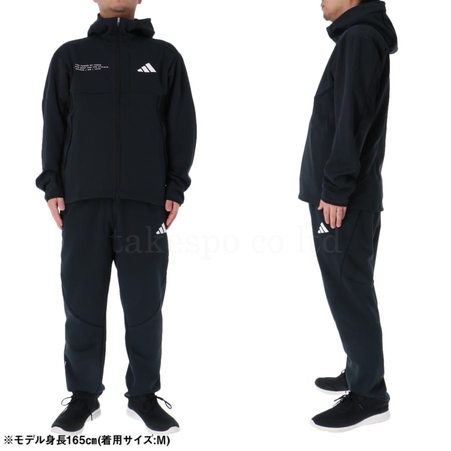 adidas アディダス ジャージ メンズ 上下 セットアップ 冬 adidas アディダス ジャージ メンズ 上下 セットアップ 冬