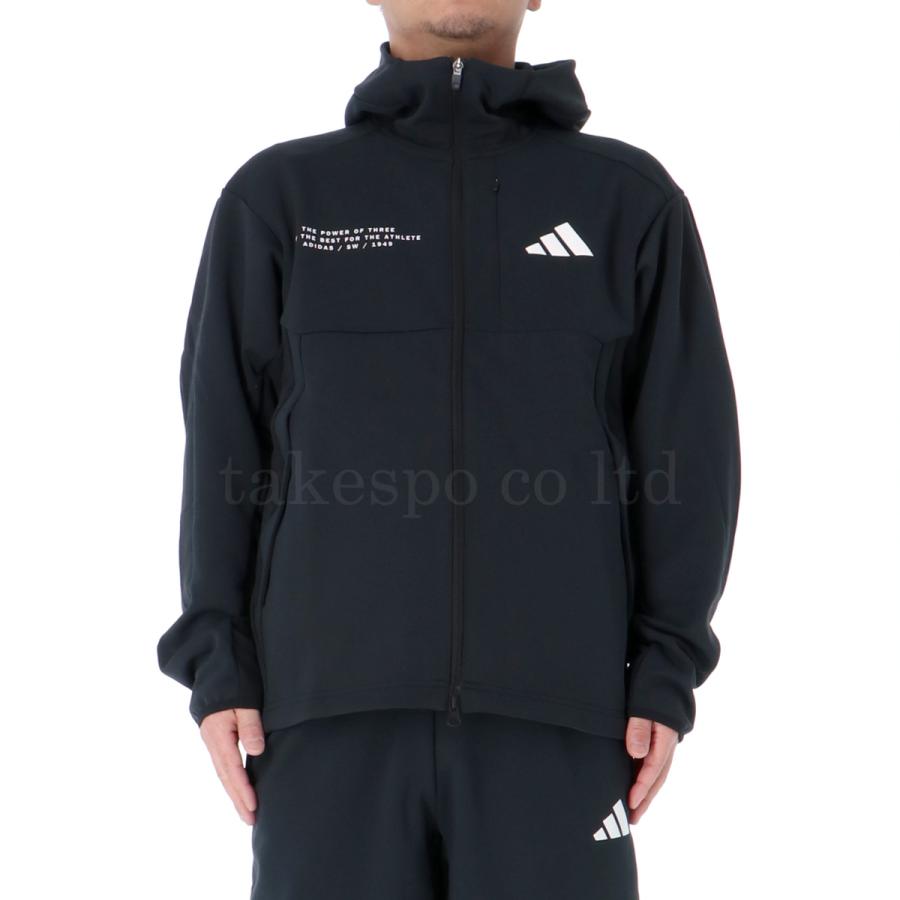 adidas アディダス ジャージ メンズ 上下 セットアップ 冬 adidas アディダス ジャージ メンズ 上下 セットアップ 冬