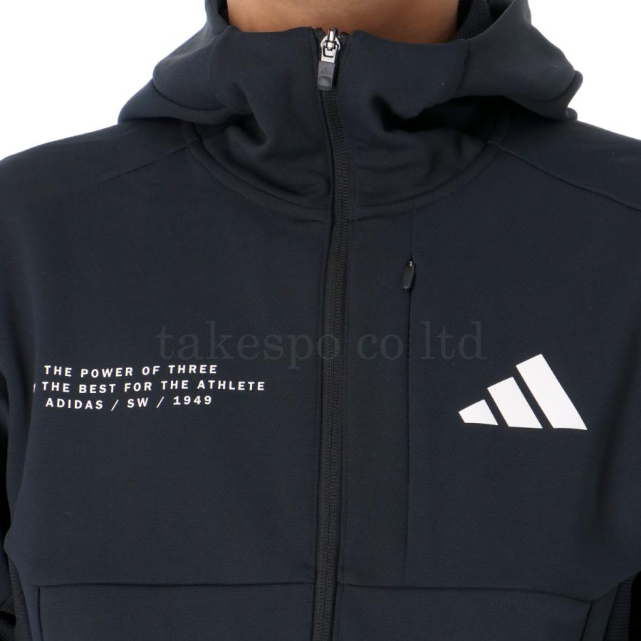 adidas アディダス ジャージ メンズ 上下 セットアップ 冬 adidas アディダス ジャージ メンズ 上下 セットアップ 冬