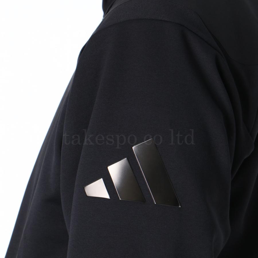 adidas アディダス ジャージ上下 メンズ セットアップ PRE KQD66 adidas アディダス ジャージ上下 メンズ セットアップ PRE KQD66