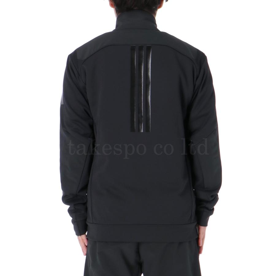 adidas アディダス ジャージ上下 メンズ セットアップ PRE KQD66 adidas アディダス ジャージ上下 メンズ セットアップ PRE KQD66