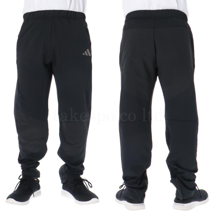 adidas アディダス ジャージ上下 メンズ セットアップ PRE KQD66 adidas アディダス ジャージ上下 メンズ セットアップ PRE KQD66