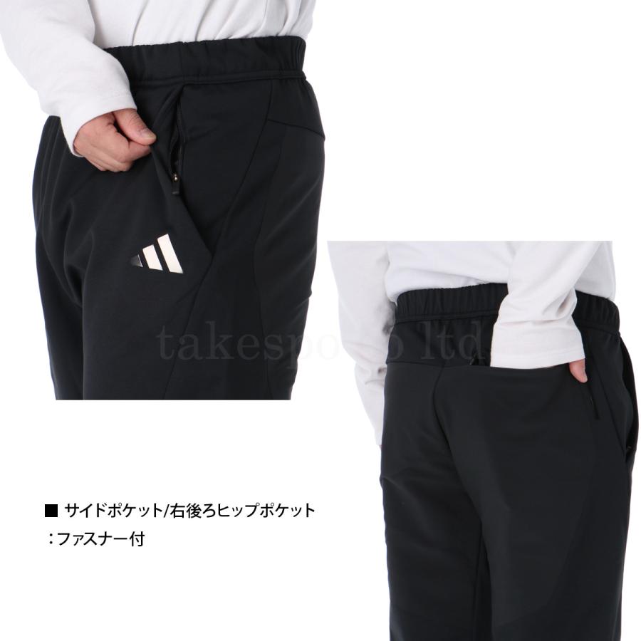 adidas アディダス ジャージ メンズ 上下 セットアップ 冬 adidas アディダス ジャージ メンズ 上下 セットアップ 冬