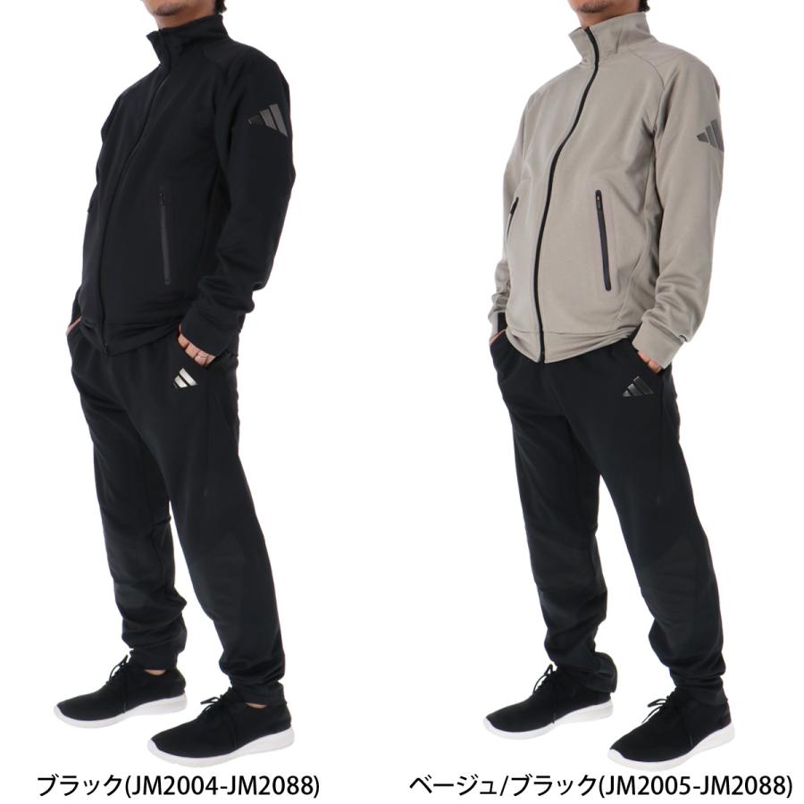 adidas アディダス ジャージ メンズ 上下 セットアップ 冬 adidas アディダス ジャージ メンズ 上下 セットアップ 冬