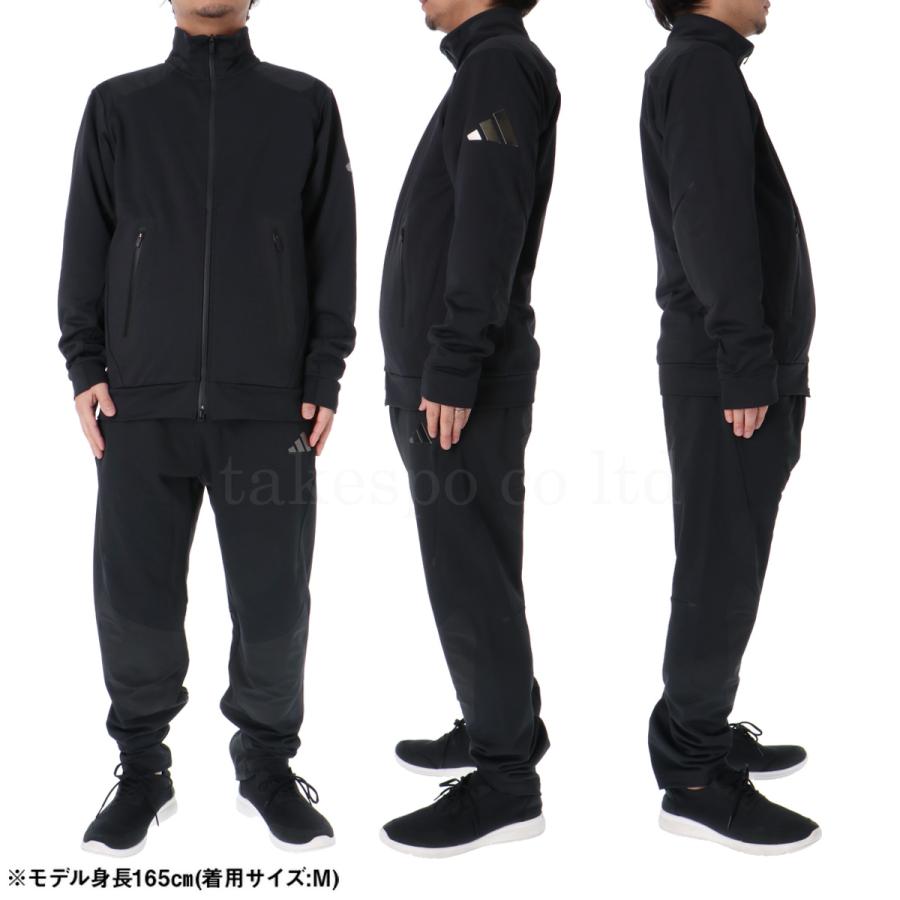adidas アディダス ジャージ メンズ 上下 セットアップ 冬 adidas アディダス ジャージ メンズ 上下 セットアップ 冬