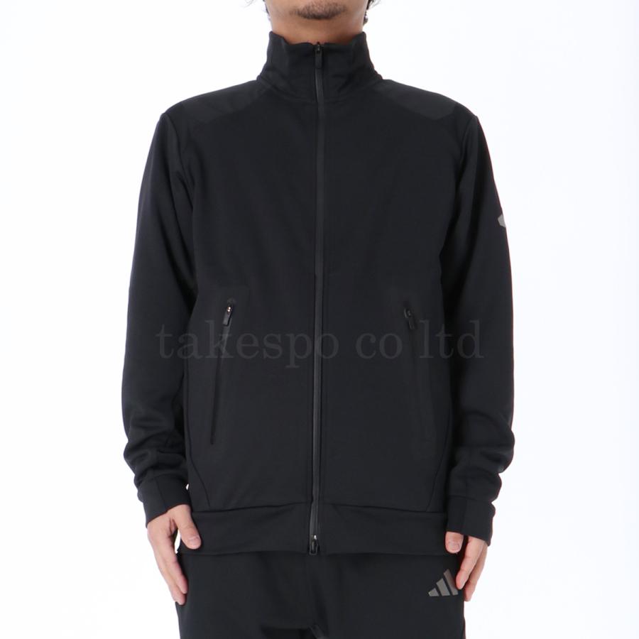 adidas アディダス ジャージ上下 メンズ セットアップ PRE KQD66 adidas アディダス ジャージ上下 メンズ セットアップ PRE KQD66