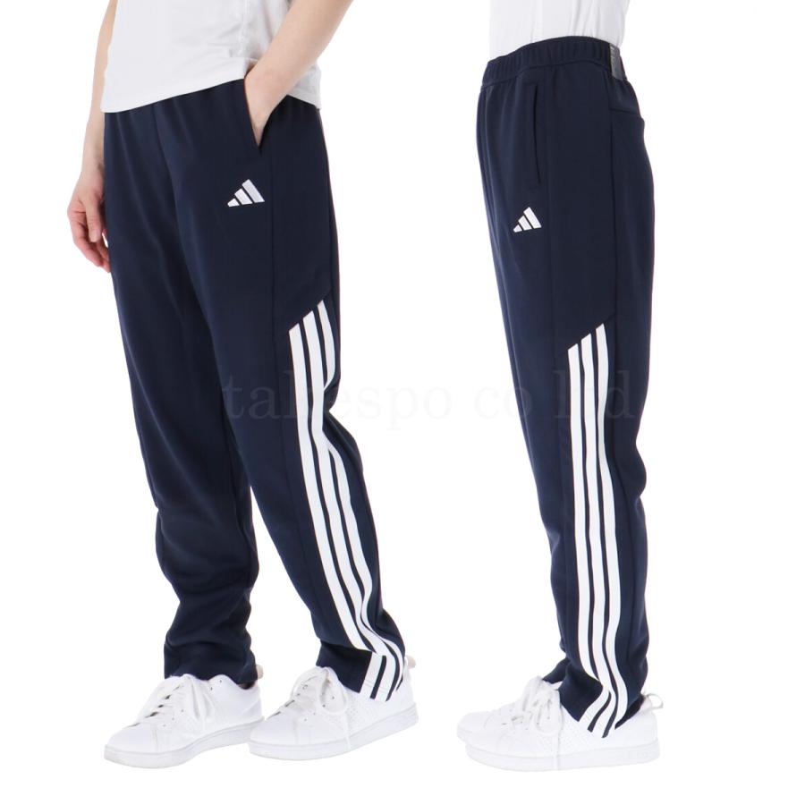 adidas アディダス ジャージ上下 レディース セットアップ TEAM adidas アディダス ジャージ上下 レディース セットアップ TEAM