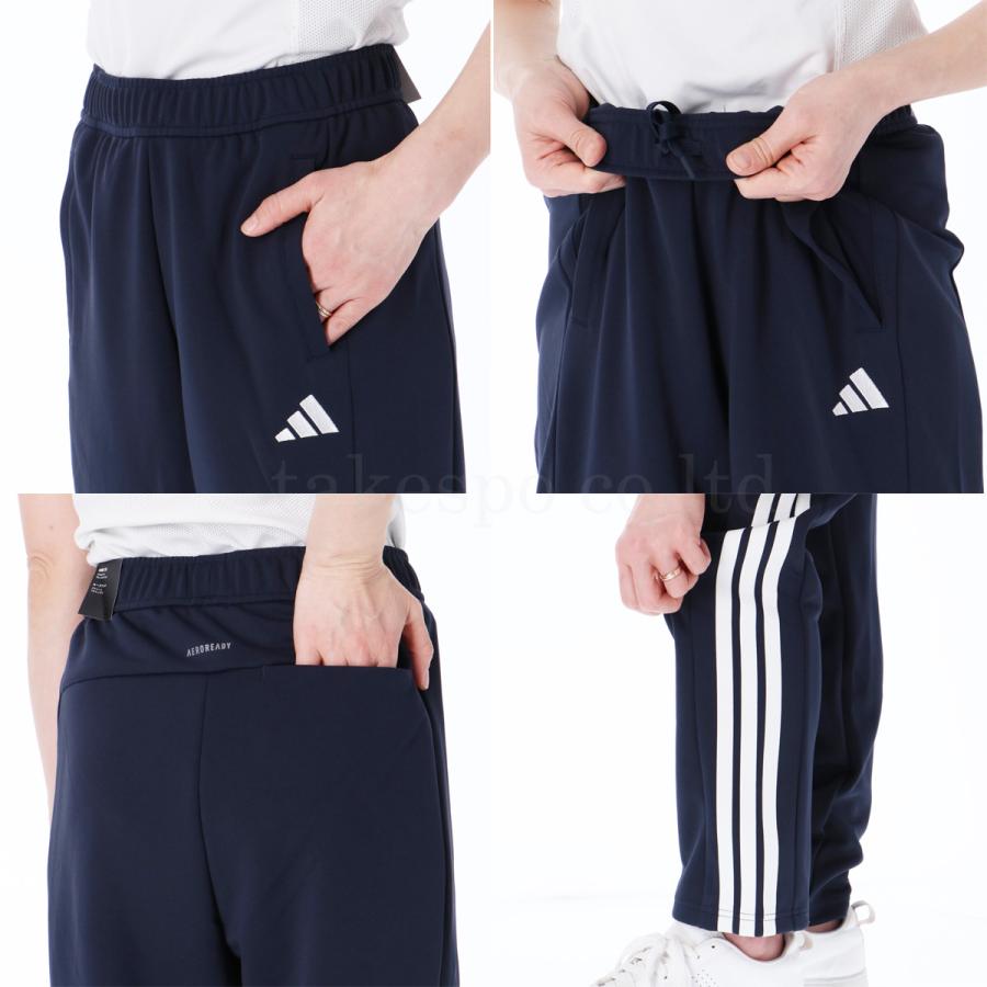adidas アディダス ジャージ上下 レディース セットアップ TEAM adidas アディダス ジャージ上下 レディース セットアップ TEAM