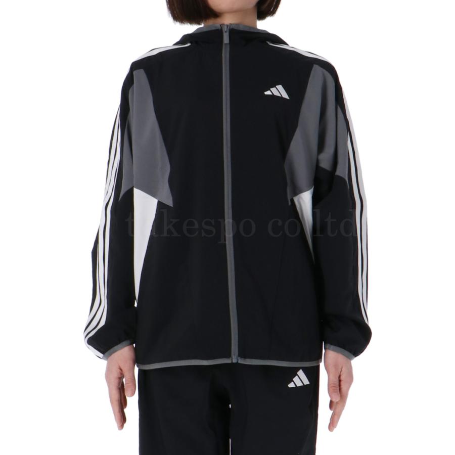 大きいサイズXO(2XL) 新品 アディダス正規品黒ジャージ上下