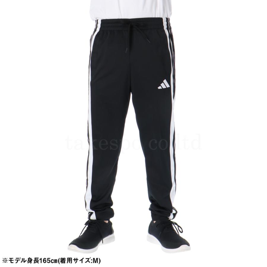 アディダス ロングパンツ メンズ 下 adidas 3ストライプス KQI84 アディダス ロングパンツ メンズ 下 adidas 3ストライプス KQI84