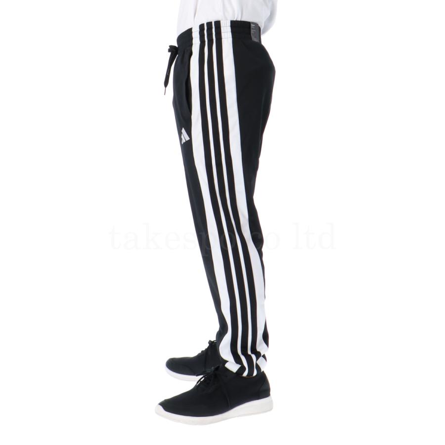 アディダス ロングパンツ メンズ 下 adidas 3ストライプス KQI84 アディダス ロングパンツ メンズ 下 adidas 3ストライプス KQI84