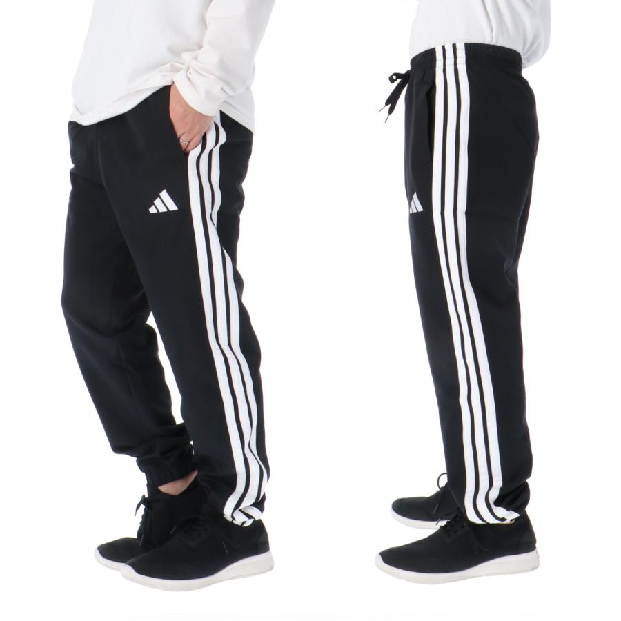 adidas（アディダス） ウインドブレーカー 上下 メンズ セットアップ
