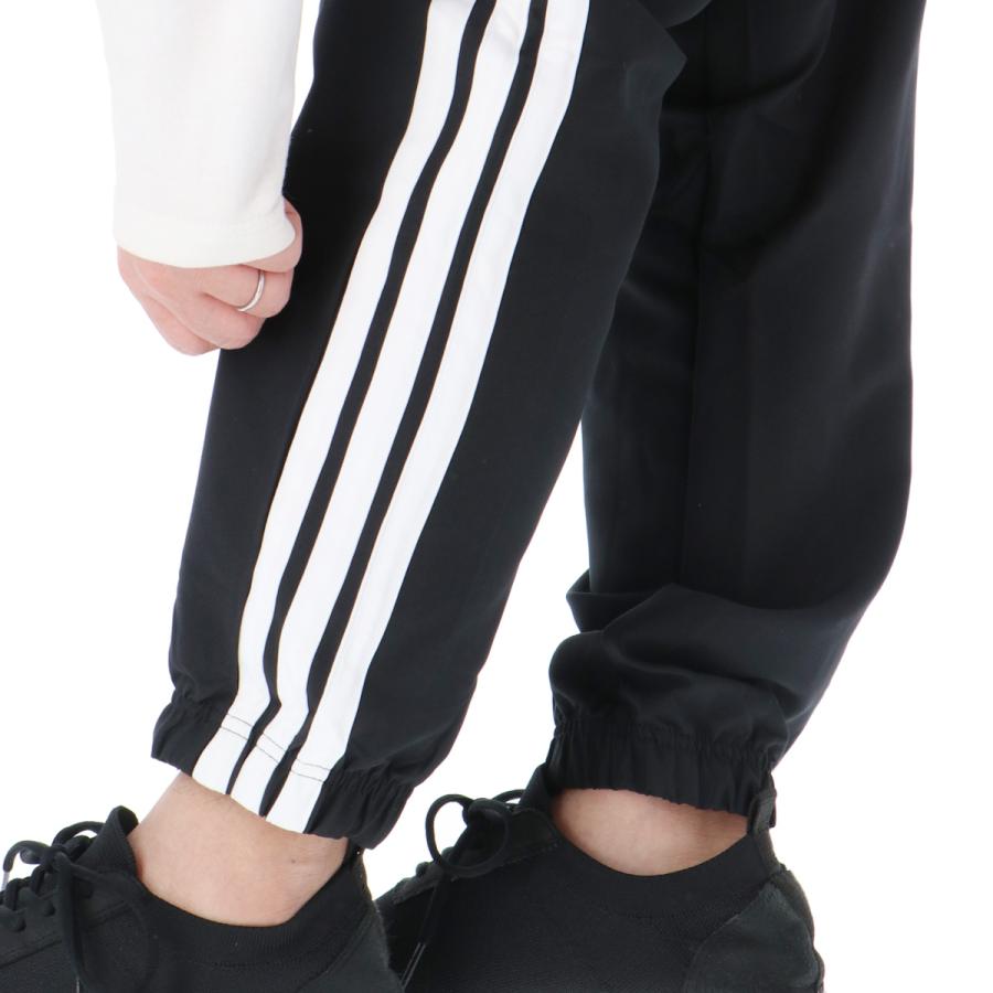 adidas（アディダス） ウインドブレーカー 上下 メンズ セットアップ