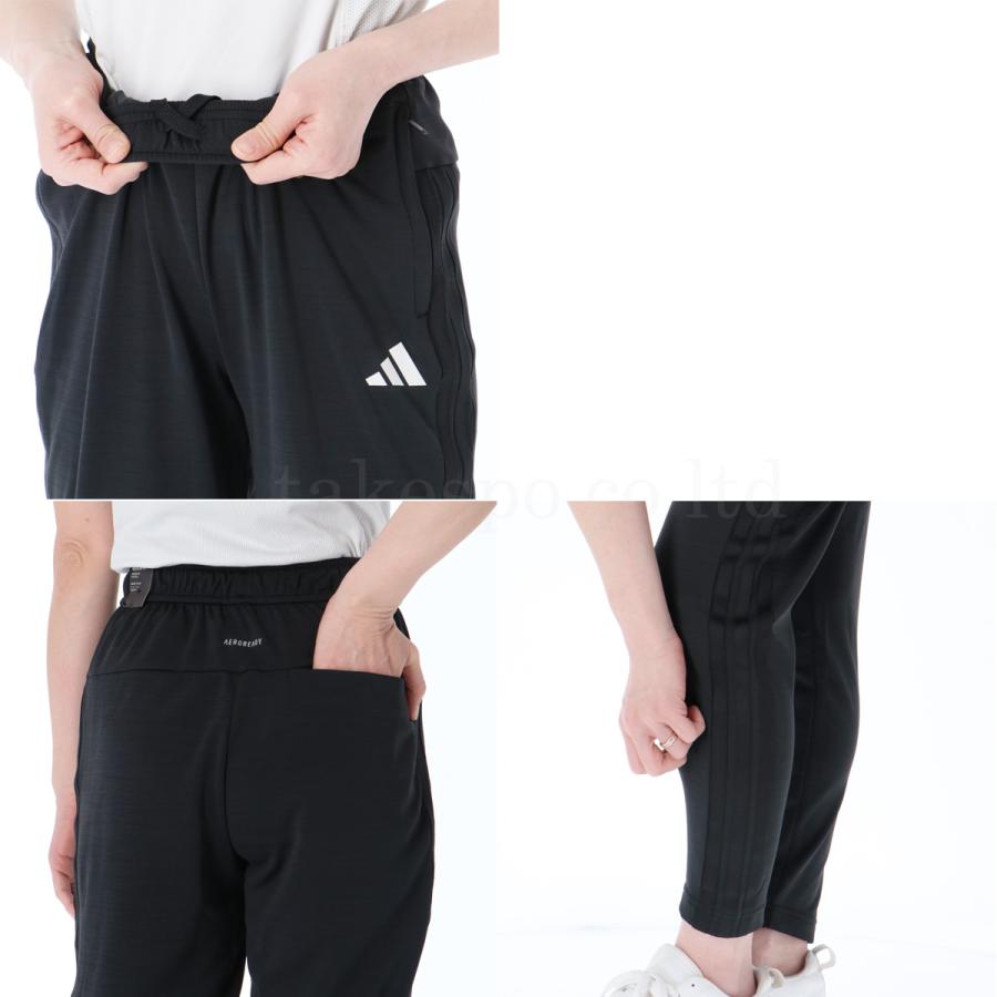 adidas アディダス ウインドブレーカー レディース 上下 adidas アディダス ウインドブレーカー レディース 上下