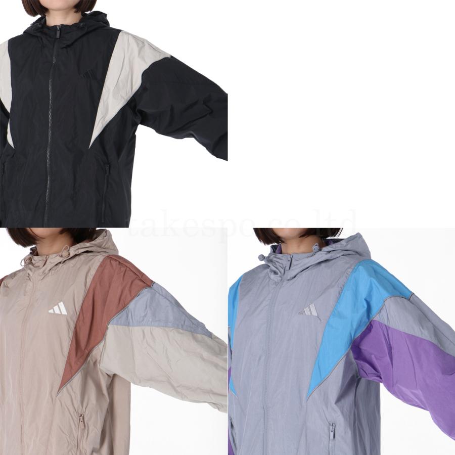adidas アディダス ウインドブレーカー レディース 上下 adidas アディダス ウインドブレーカー レディース 上下