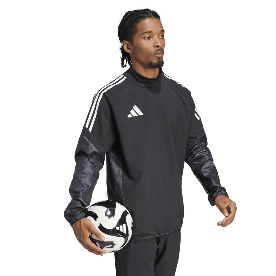 adidas（アディダス） ピステシャツ メンズ ブランド チーム KRW77
