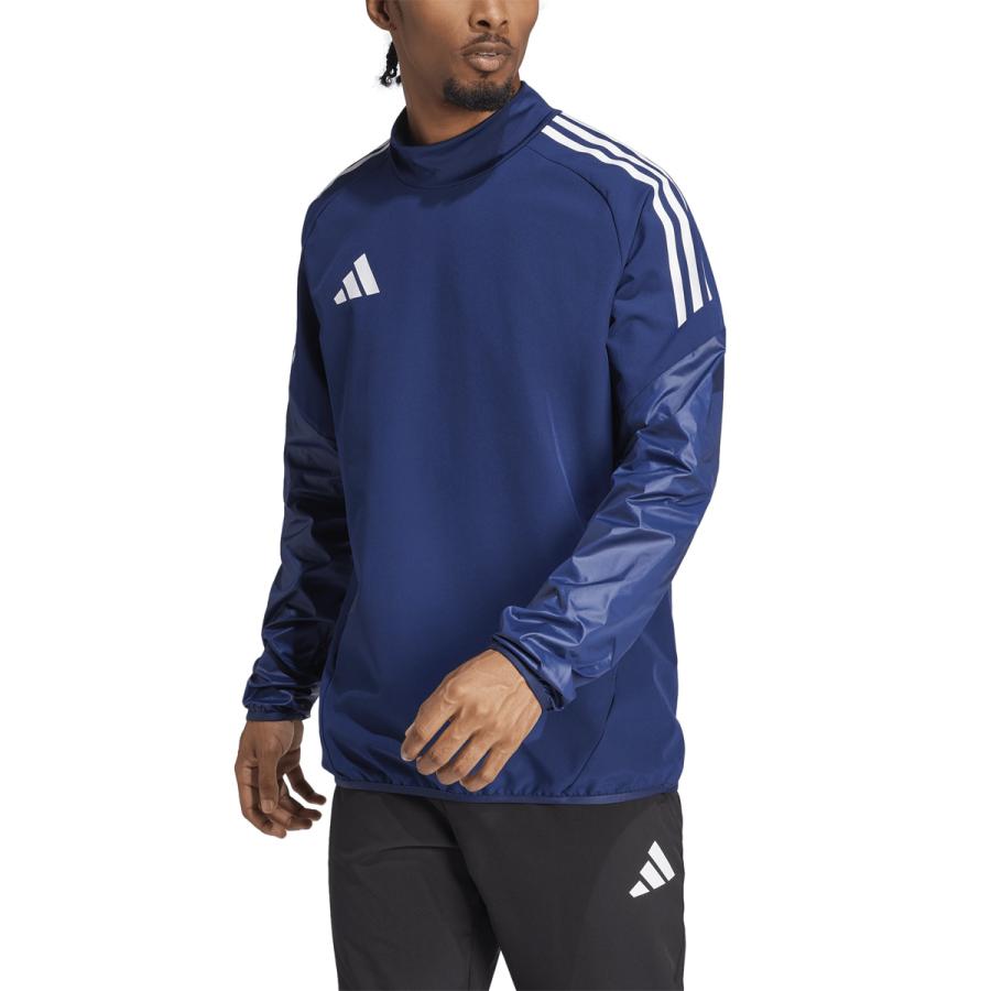 adidas（アディダス） ピステシャツ メンズ ブランド チーム KRW77