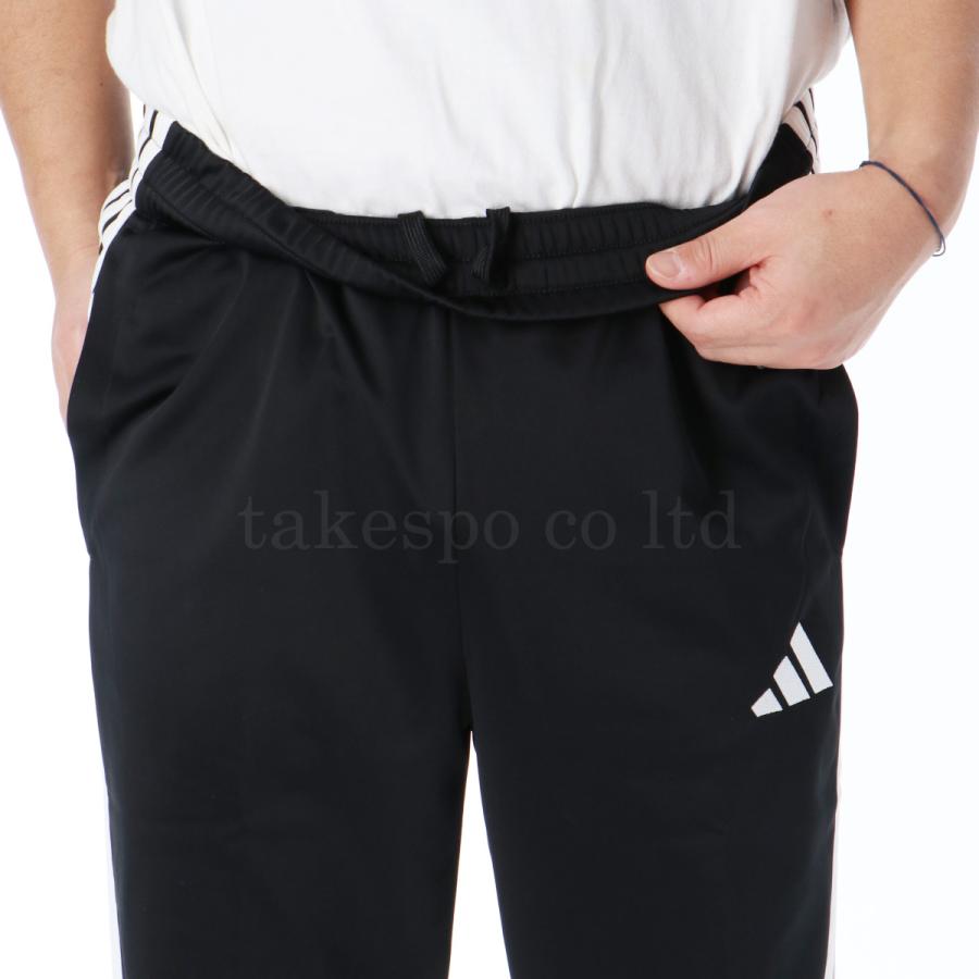 adidas（アディダス） ジャージ メンズ 上下 ブランド セットアップ