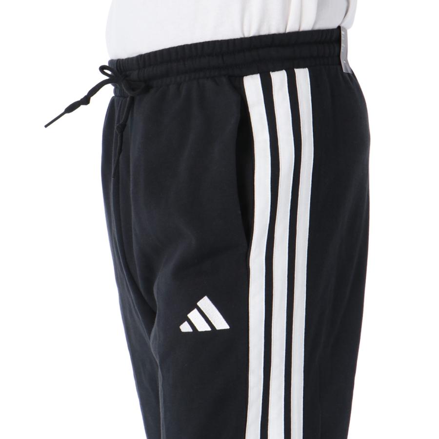 adidas（アディダス） スウェット 上下 メンズ セットアップ ブランド