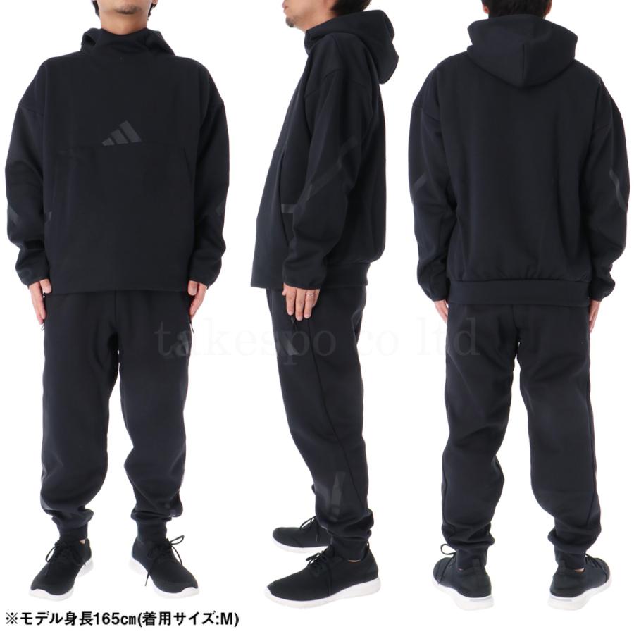 adidas アディダス スウェット メンズ 上下 セットアップ 冬 adidas アディダス スウェット メンズ 上下 セットアップ 冬